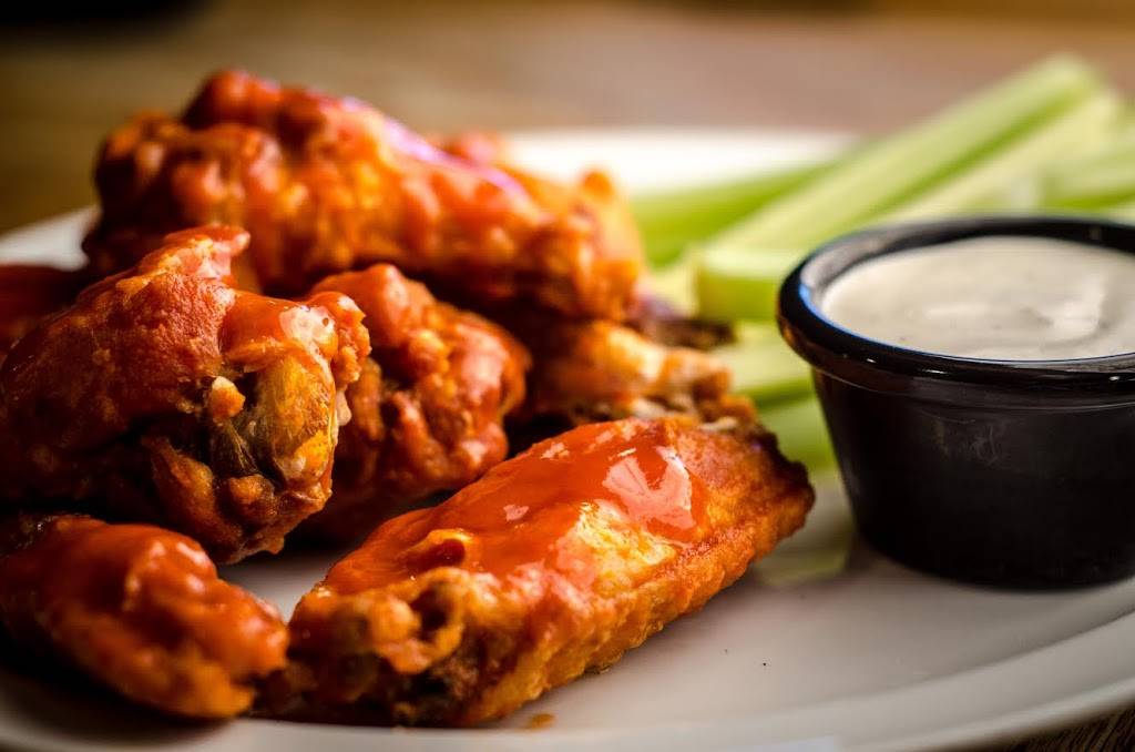 Hungr | meal delivery | 500 La Terraza Blvd Ste #150, Escondido, CA 92025, USA | 7608886420 OR +1 760-888-6420