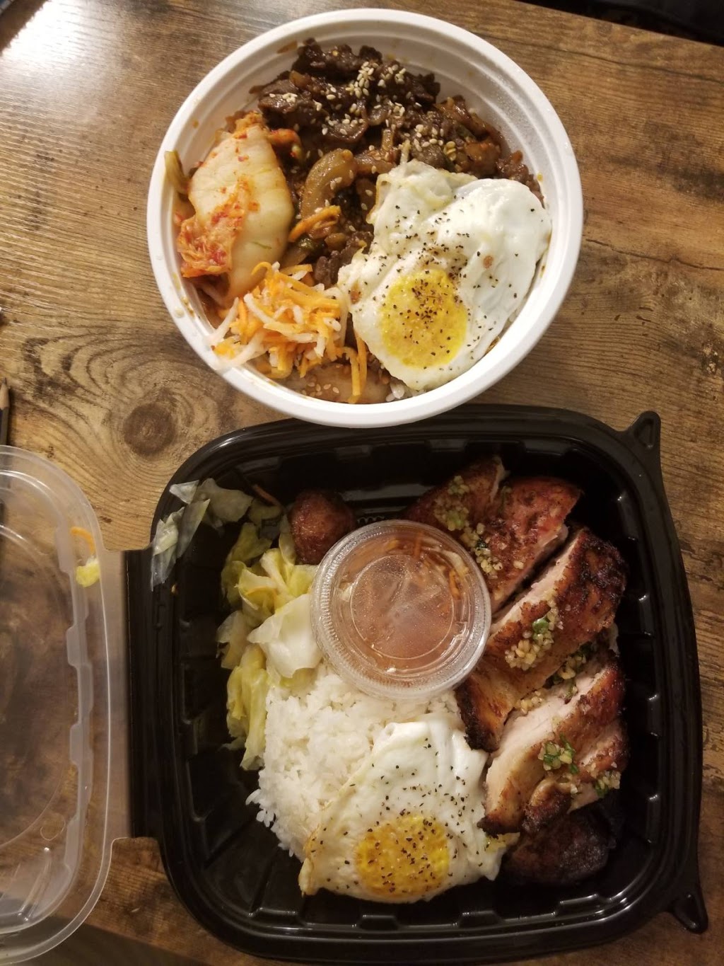 Sushiya Hoja | restaurant | 201 S Clinton St, Iowa City, IA 52240, USA | 3195300319 OR +1 319-530-0319