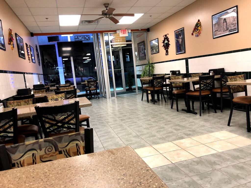 FLAME KABOB HOUSE | restaurant | 986 Easton Ave, Somerset, NJ 08873, USA | 7322535474 OR +1 732-253-5474