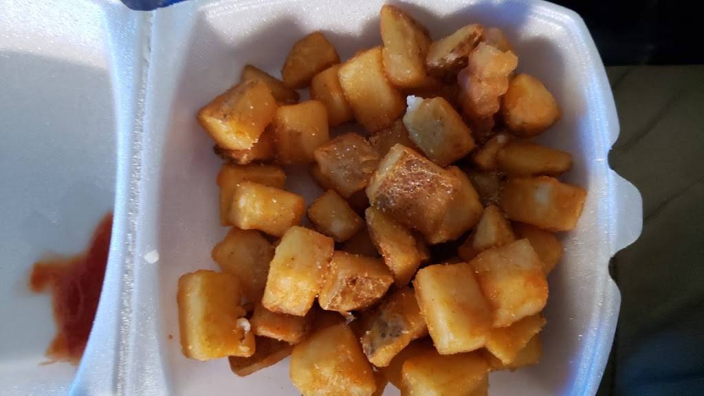 Normas Cafe | restaurant | 3631 Radford Rd, Christiansburg, VA 24073, USA | 5406399090 OR +1 540-639-9090