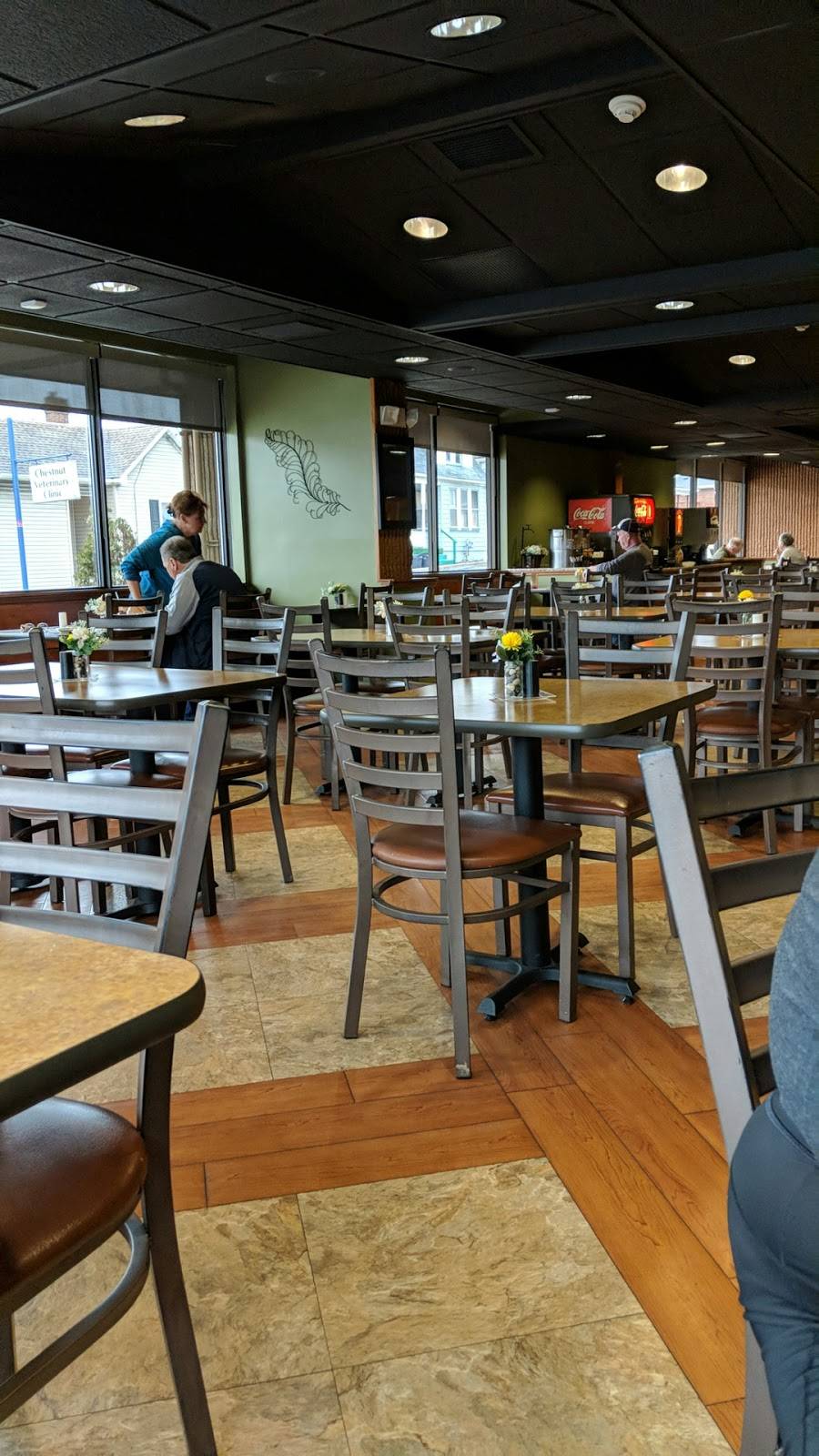 Adams Pine Creek Buffet | restaurant | 875 W Chestnut St, Washington, PA 15301, USA | 7242229925 OR +1 724-222-9925