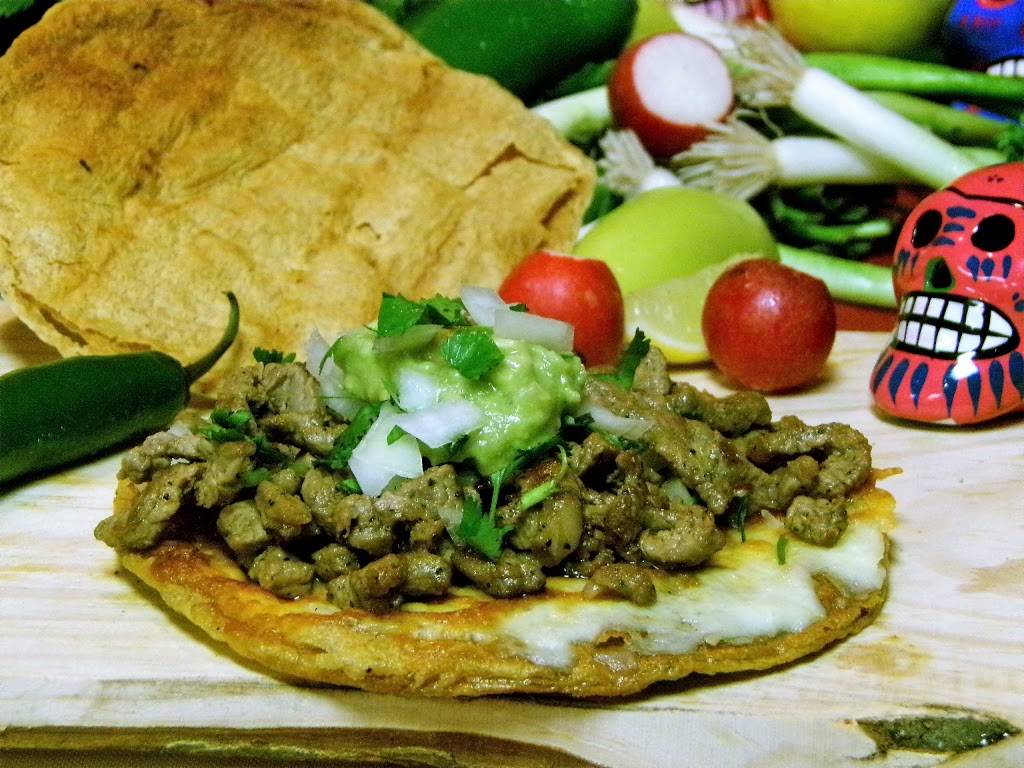 La Taqueria | restaurant | 1875 S Centre City Pkwy, Escondido, CA 92025, USA | 7603179221 OR +1 760-317-9221