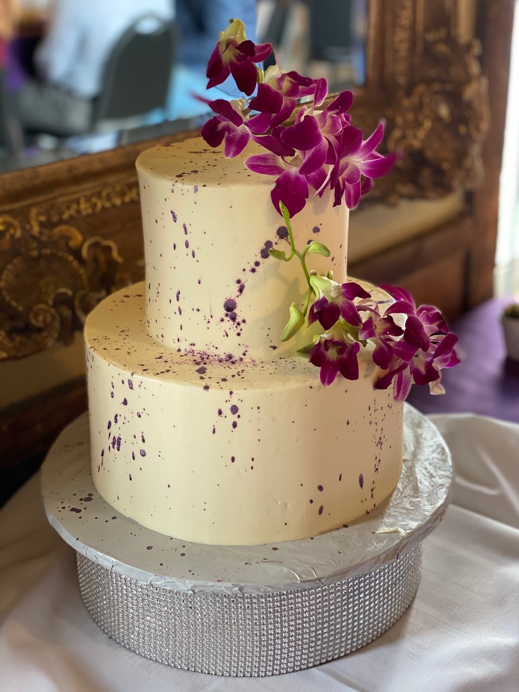 Rustika Cafe and Bakery: Sugar Land | bakery | 3227 Hwy 6, Sugar Land, TX 77478, USA | 2814944230 OR +1 281-494-4230