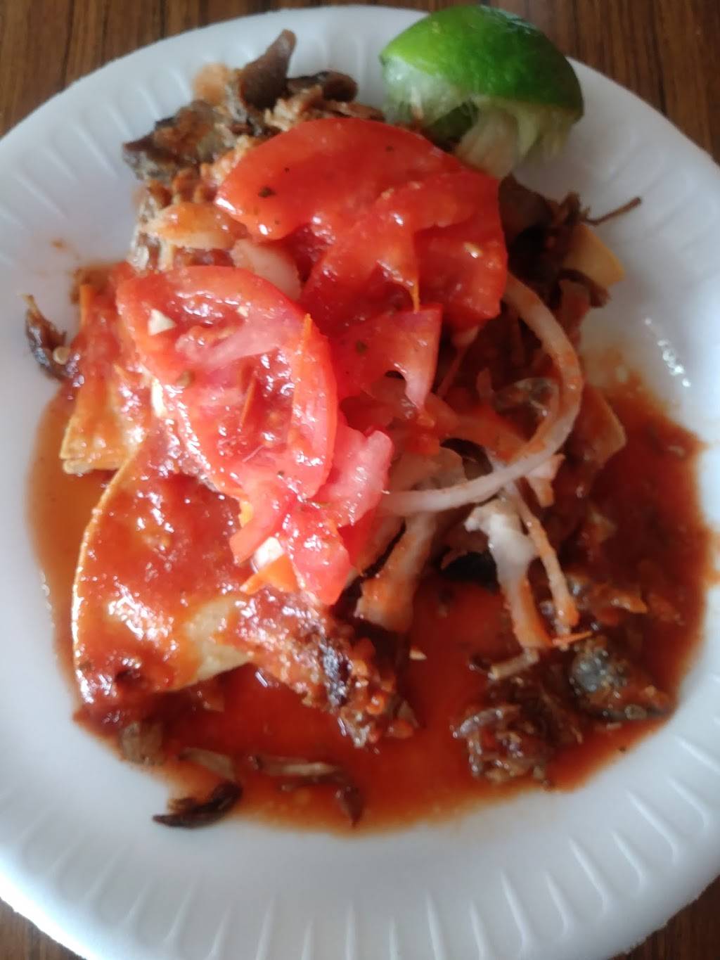 Tacos El Bigoton | restaurant | 546 W Base Line St, San Bernardino, CA 92410, USA | 9099005022 OR +1 909-900-5022