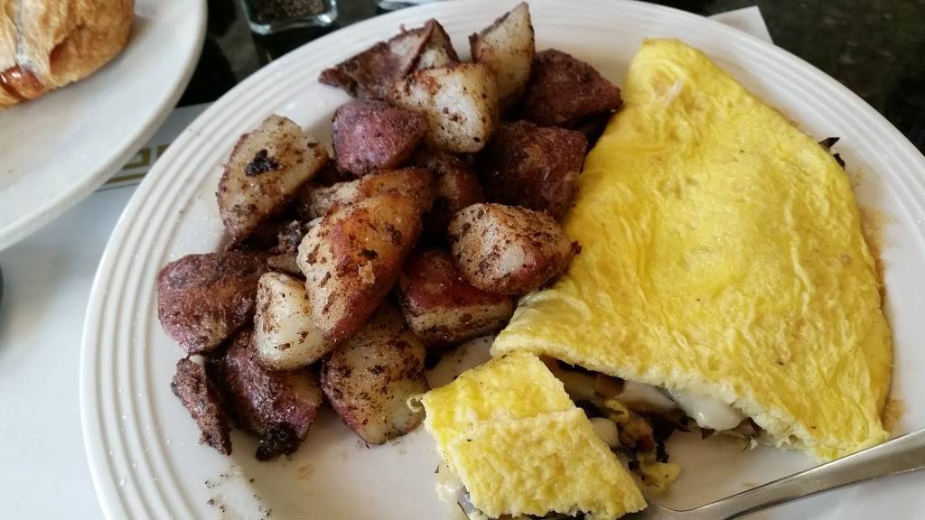 Mansours Market | cafe | 969 Prescott Ave, Scranton, PA 18510, USA | 5703416673 OR +1 570-341-6673