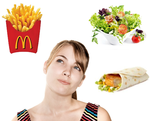 McDonalds | restaurant | 27776 McBean Pkwy, Valencia, CA 91354, USA | 6612978296 OR +1 661-297-8296