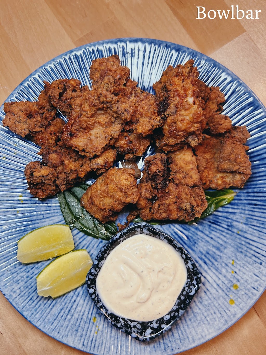 Bowl Bar | restaurant | 12090 Anderson Rd, Tampa, FL 33625, USA | 8132692666 OR +1 813-269-2666