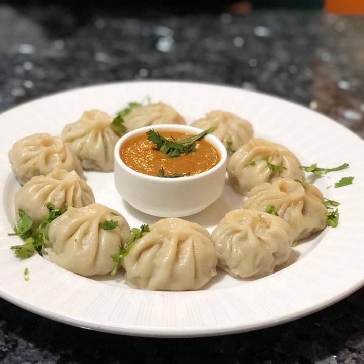 Krispy Krunchy Chicken | restaurant | 43673 John Mosby Hwy, Chantilly, VA 20152, USA | 7033273942 OR +1 703-327-3942