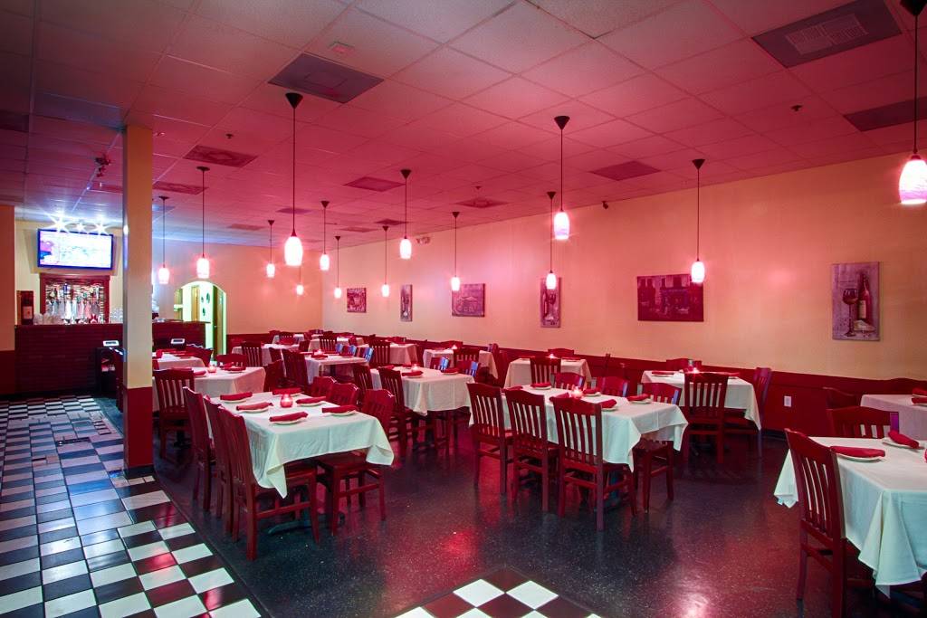 Filomenas Pizzeria & Ristorante | restaurant | 3590 U.S 17-92 Hwy, Lake Mary, FL 32746, USA | 4073215700 OR +1 407-321-5700