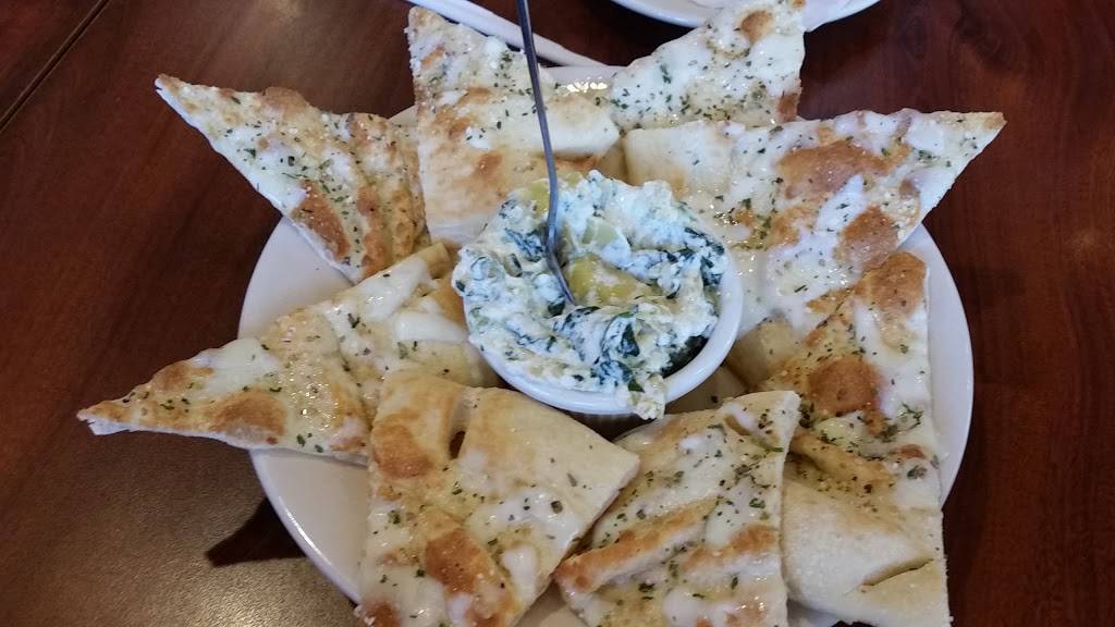 NYPD Pizza | restaurant | 13980 W Bell Rd, Surprise, AZ 85374, USA | 6235446915 OR +1 623-544-6915