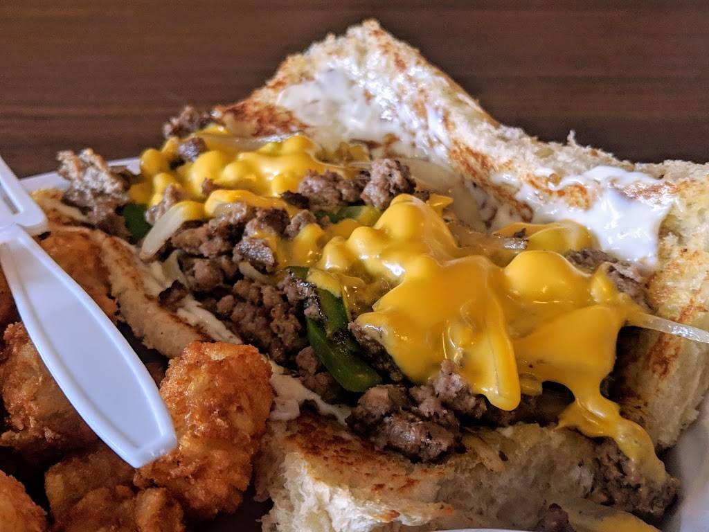 Skinnys | restaurant | 897 Virginia Ave, Hapeville, GA 30354, USA | 4047672757 OR +1 404-767-2757