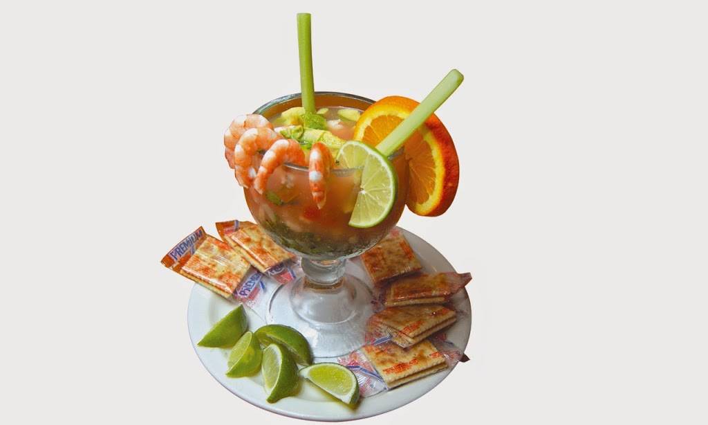 Los Portales Mexican Grill - Montclair | restaurant | 10244 Central Ave, Montclair, CA 91763, USA | 9096212013 OR +1 909-621-2013