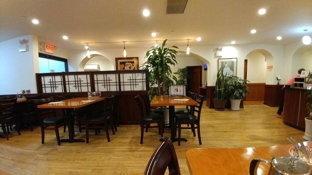 Guh Sung Chinese Restuarant | restaurant | 45-46 Bell Blvd, Bayside, NY 11361, USA | 7182811810 OR +1 718-281-1810