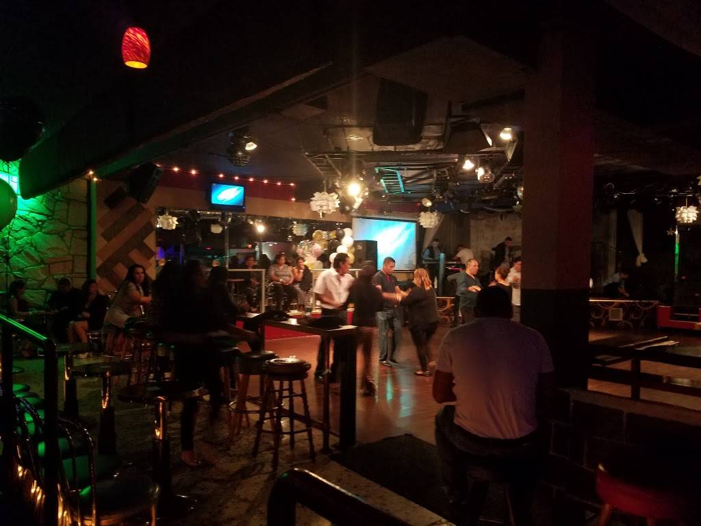 Bravo Night Club | night club | 1490 S Anaheim Blvd, Anaheim, CA 92805, USA | 7145332291 OR +1 714-533-2291