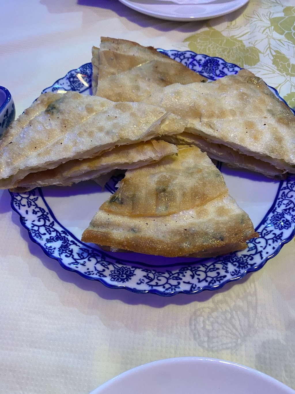 Taste House - Bar and Asian Cuisine | restaurant | 275 Moody St, Waltham, MA 02453, USA | 7814722562 OR +1 781-472-2562