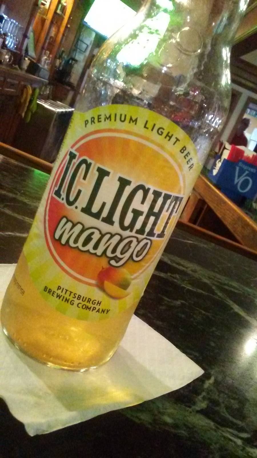 Aracris Greentree Inn Restaurant | restaurant | 1006 Greentree Rd, Pittsburgh, PA 15220, USA | 4129214601 OR +1 412-921-4601