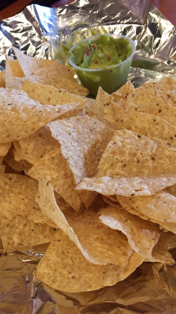 The Global Quesadilla Company | restaurant | 12366 Olive Blvd, Creve Coeur, MO 63141, USA | 3147447100 OR +1 314-744-7100