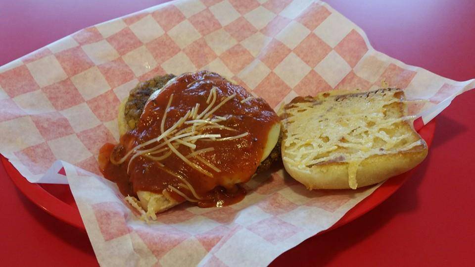 Beach Belly Bobs Sandwich Shop | restaurant | 1842 S Ocean Shore Blvd, Flagler Beach, FL 32136, USA | 3866935000 OR +1 386-693-5000