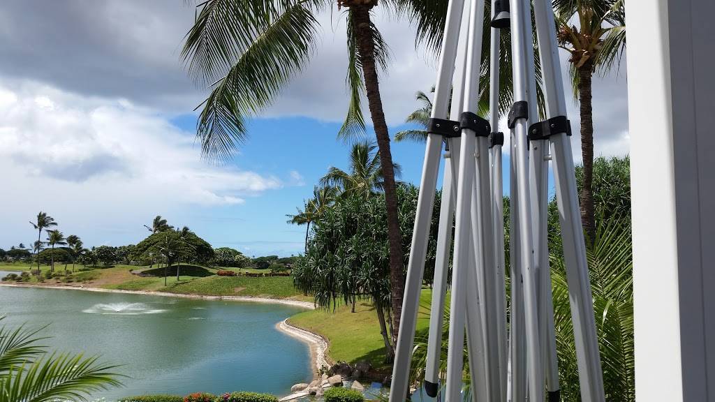 Kapolei Golf Club | restaurant | 91-701 Farrington Hwy, Kapolei, HI 96707, USA | 8086742227 OR +1 808-674-2227