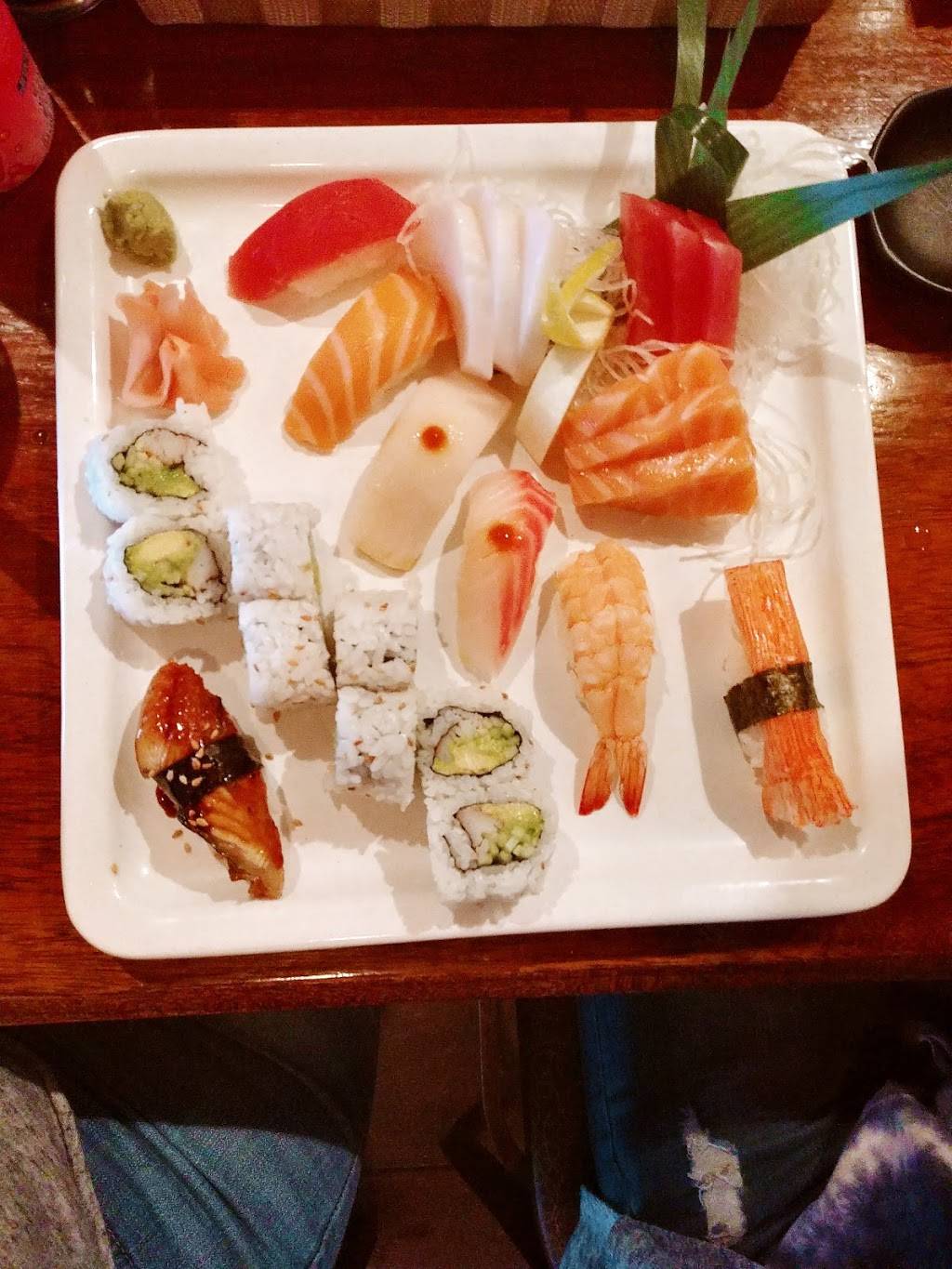 Ginger Cafe | restaurant | 7548 FM 1960, Humble, TX 77346, USA | 2818128853 OR +1 281-812-8853