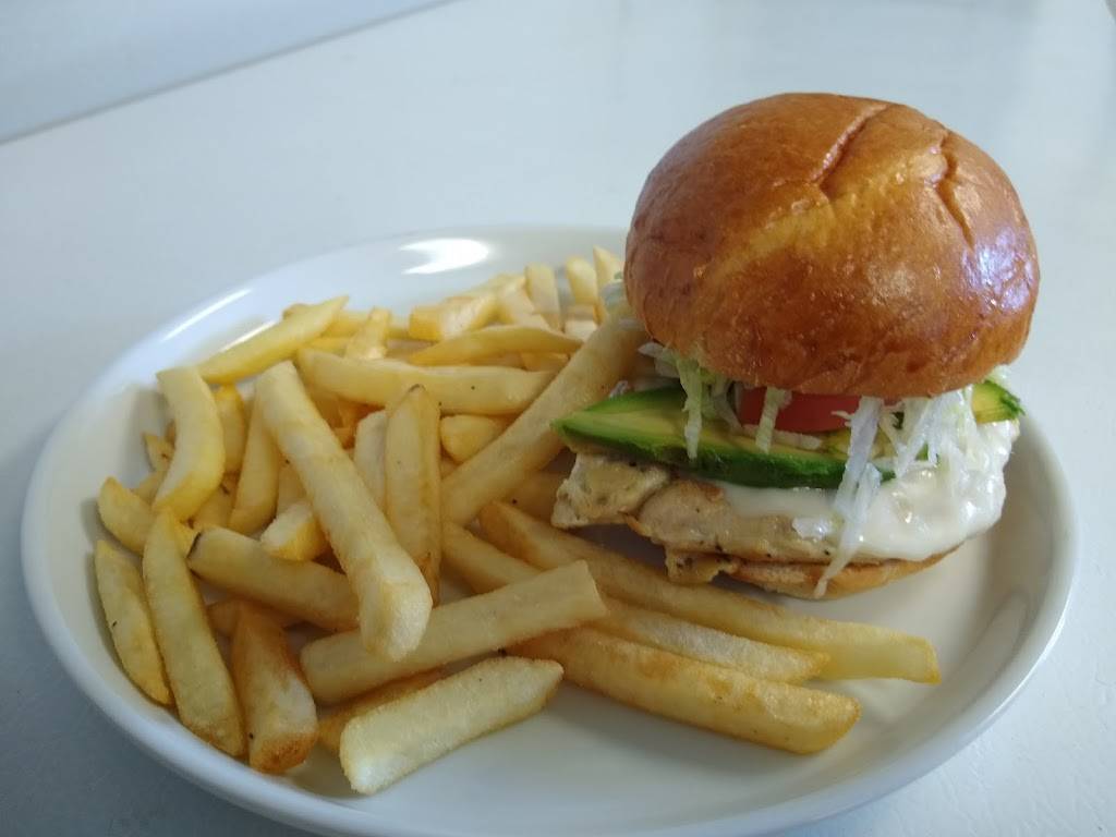 Franny Subs and Pasta | meal delivery | 86 N Policy St, Salem, NH 03079, USA | 6039125322 OR +1 603-912-5322