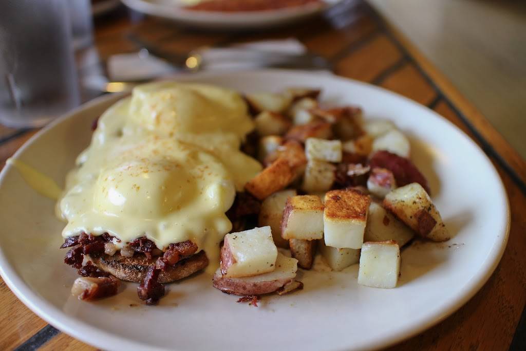 Anchorage 5 | restaurant | 475 Gate 5 Rd # 105, Sausalito, CA 94965, USA | 4153318329 OR +1 415-331-8329