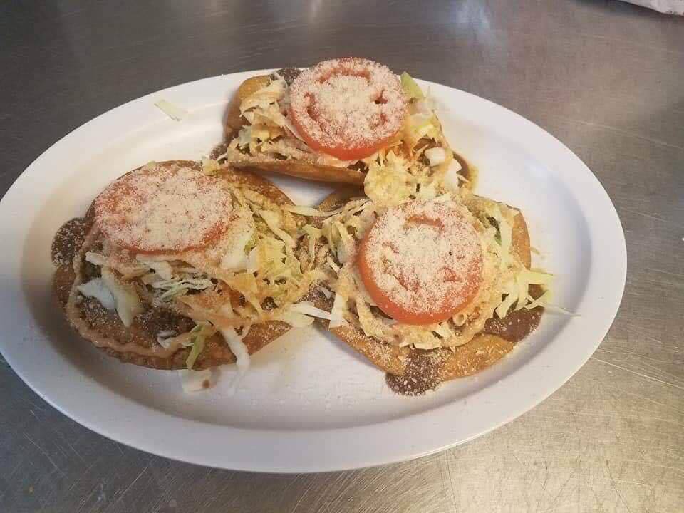 Cafe sonata restaurant | restaurant | 10950 Bissonnet St, Houston, TX 77099, USA | 8322301848 OR +1 832-230-1848