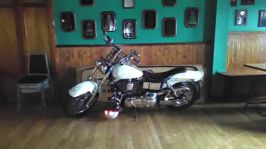 Bold ODonoghue | restaurant | 2 Ocean Ave, East Rockaway, NY 11518, USA | 5168878969 OR +1 516-887-8969