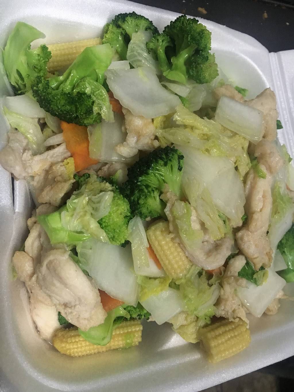 Restaurant BELLA CRISTAL | restaurant | 2, Calle Alba Roja 13038, Hipodromo, 22195 Tijuana, B.C., Mexico | 016643829839 OR +52 664 382 9839