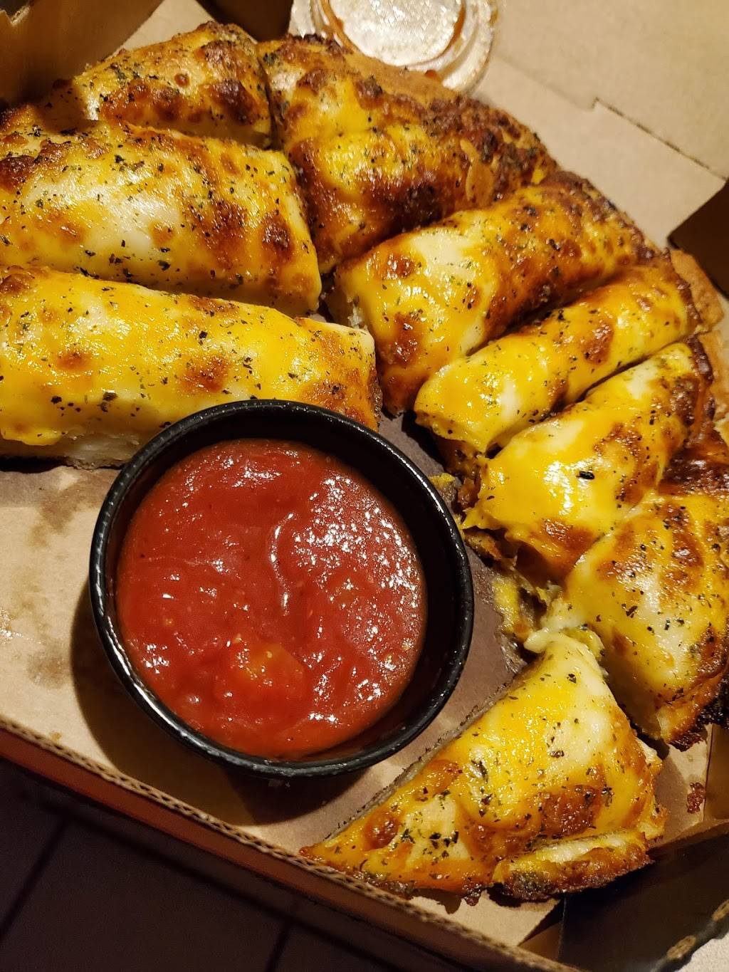 Mazzios Italian Eatery | meal delivery | 1117 N Hwy 71 N, Bentonville, AR 72712, USA | 4792737701 OR +1 479-273-7701