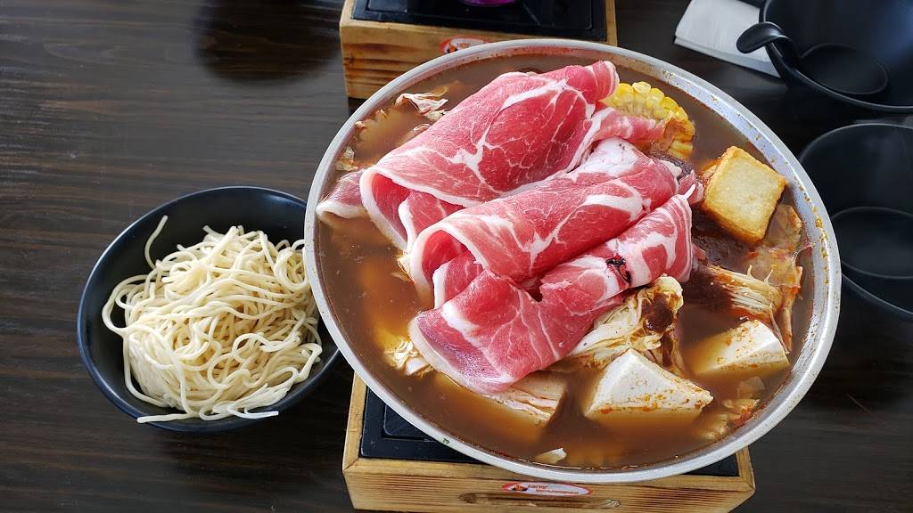 Even Life | cafe | 17550 Colima Rd, Rowland Heights, CA 91748, USA | 6269658398 OR +1 626-965-8398