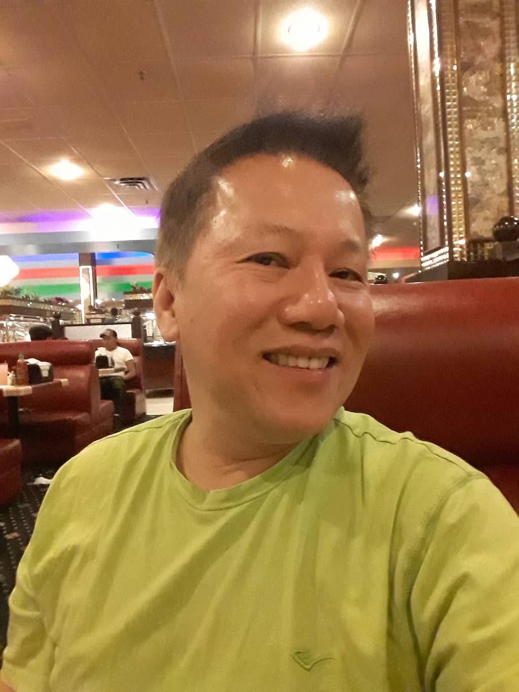 Subway | meal takeaway | 2130C E Lake St, Minneapolis, MN 55406, USA | 6127249561 OR +1 612-724-9561