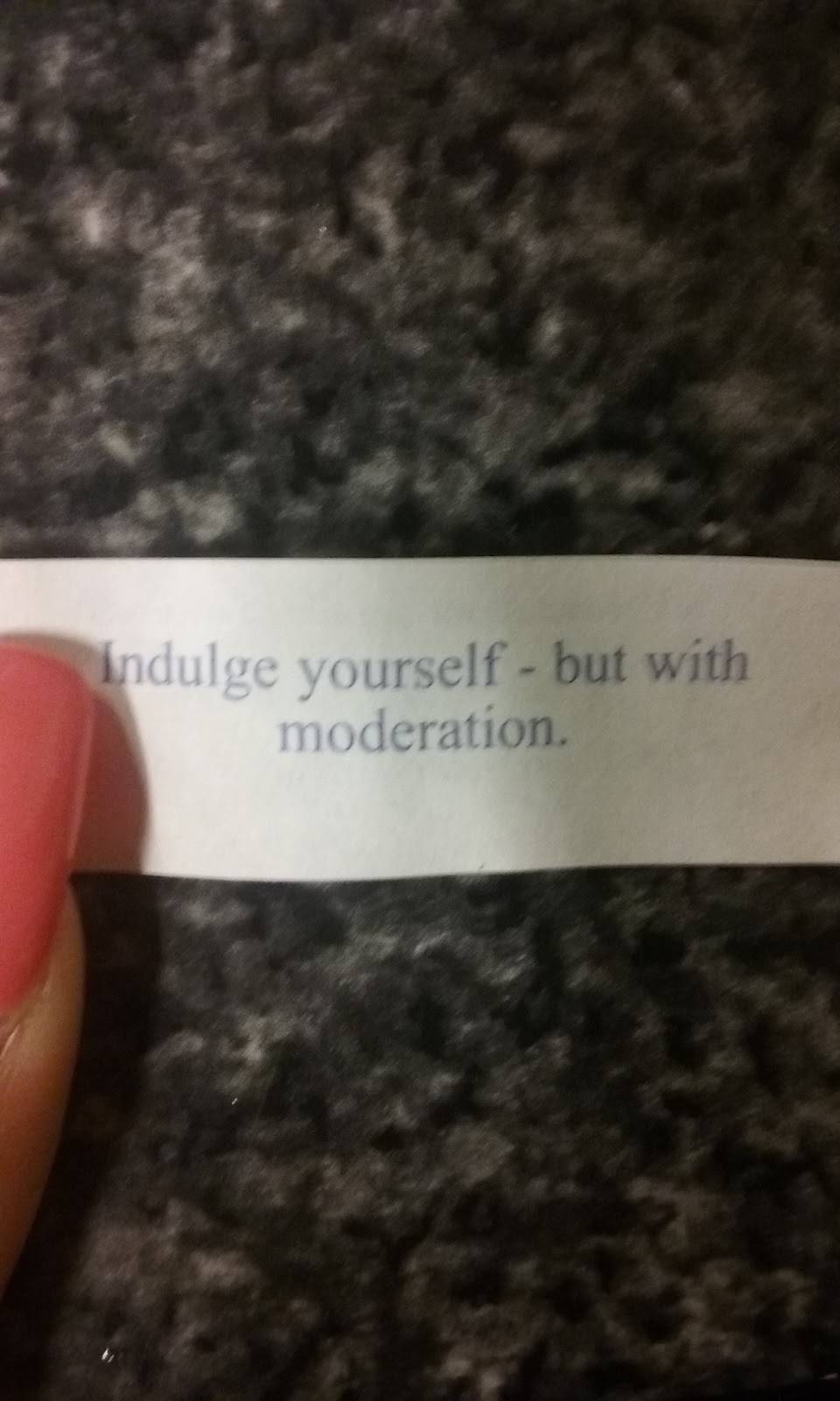 Marion Chinese Restaurant | restaurant | 2522 US-76, Marion, SC 29571, USA | 8434234885 OR +1 843-423-4885