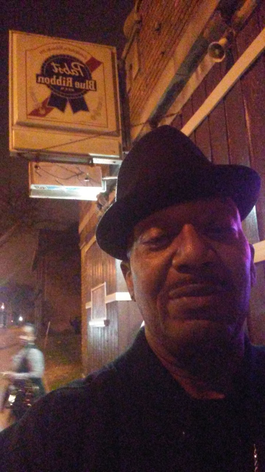 Stewarts Rest Spot | restaurant | 1422 W Atkinson Ave, Milwaukee, WI 53206, USA | 4145628802 OR +1 414-562-8802