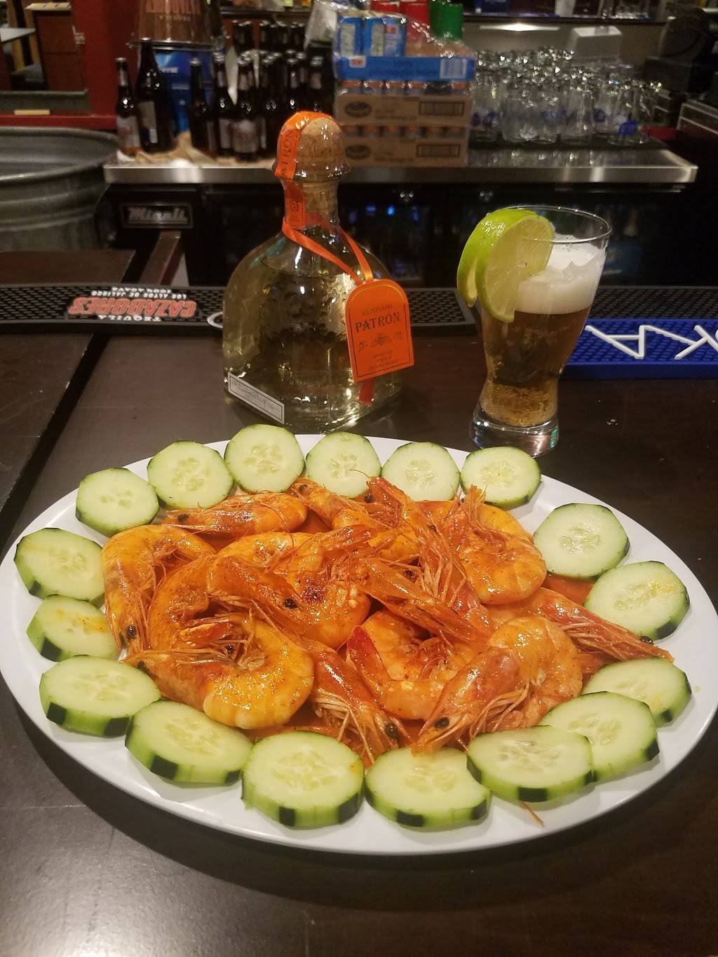 Viva Mexican Grill | restaurant | 9820 W Lower Buckeye Rd # 103, Tolleson, AZ 85353, USA | 6239360165 OR +1 623-936-0165