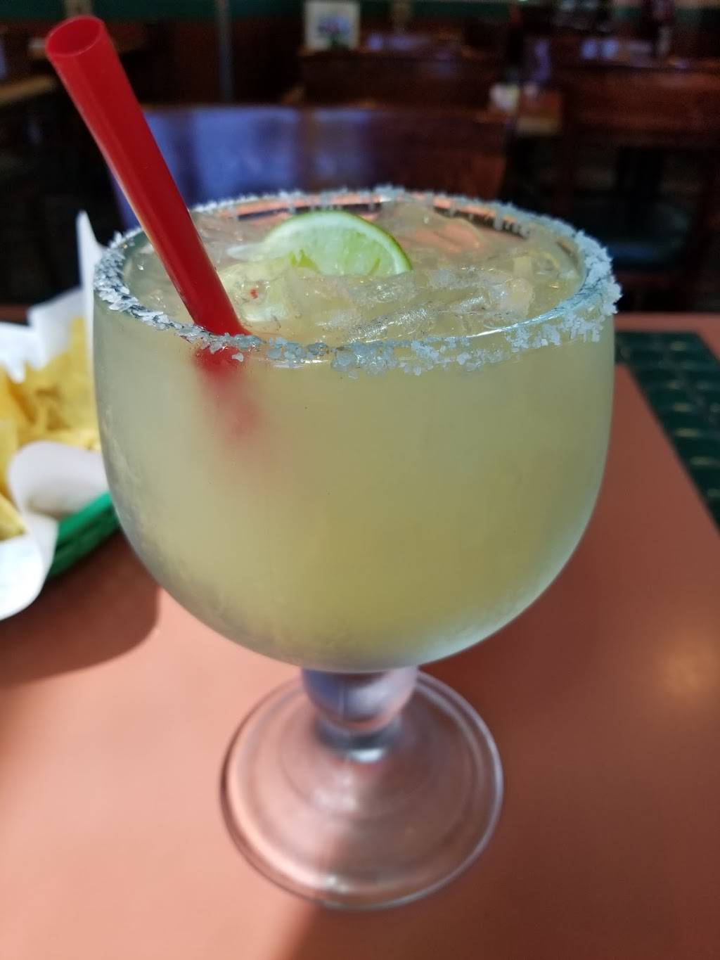 Casa Ramos | restaurant | 216C W East Ave, Chico, CA 95926, USA | 5308940119 OR +1 530-894-0119