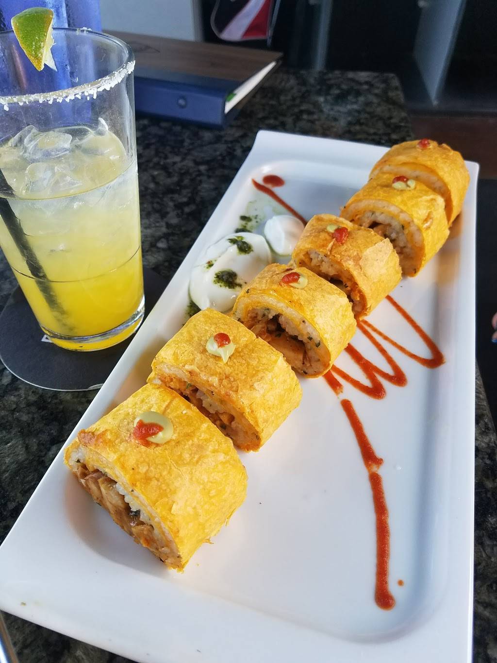 Topgolf | restaurant | 2700 Esperanza Crossing, Austin, TX 78758, USA | 5122225950 OR +1 512-222-5950