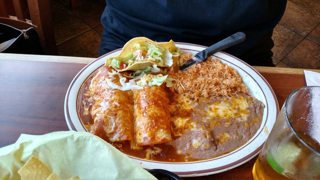 Anitas Mexican Restaurant and Cantina - Coast Hwy | restaurant | 1714 S Coast Hwy, Oceanside, CA 92054, USA | 7607226323 OR +1 760-722-6323