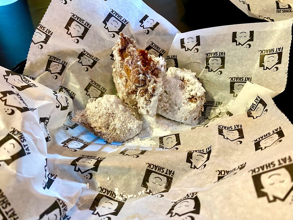 Fat Shack | restaurant | 9635 Bermuda Rd Suite 190, Las Vegas, NV 89123, USA | 7024631166 OR +1 702-463-1166