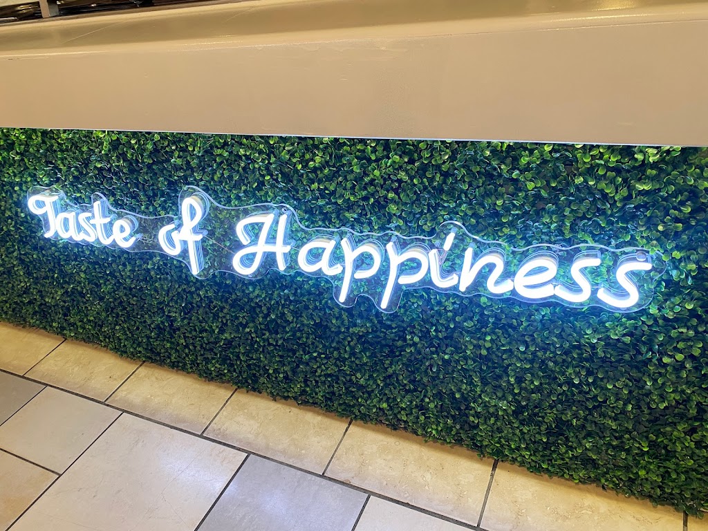 Crepe&Karak | restaurant | 50 Fox Run Rd, Newington, NH 03801, USA | 6033129790 OR +1 603-312-9790