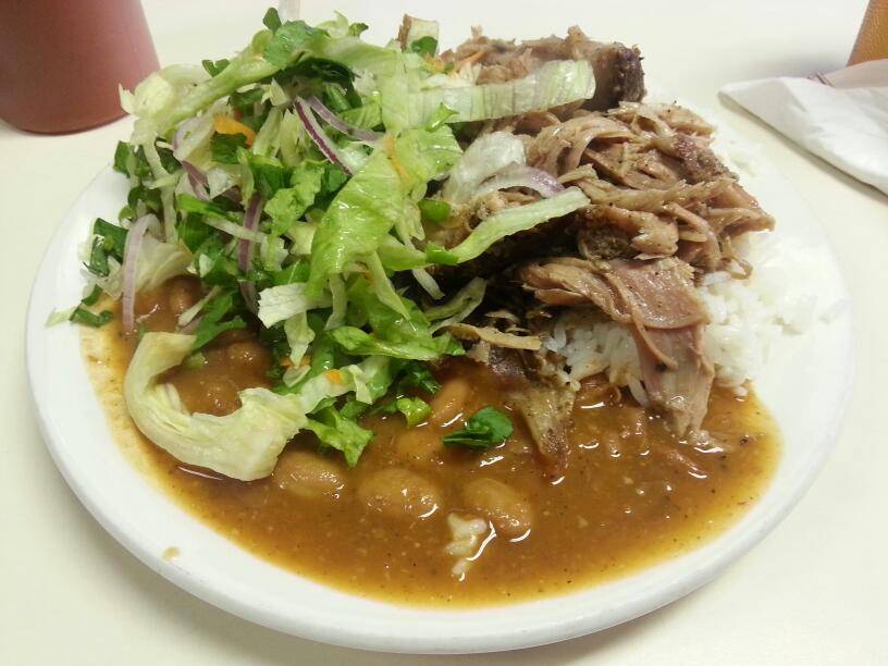 Lali | restaurant | 630 10th Ave, New York, NY 10036, USA | 2126641507 OR +1 212-664-1507