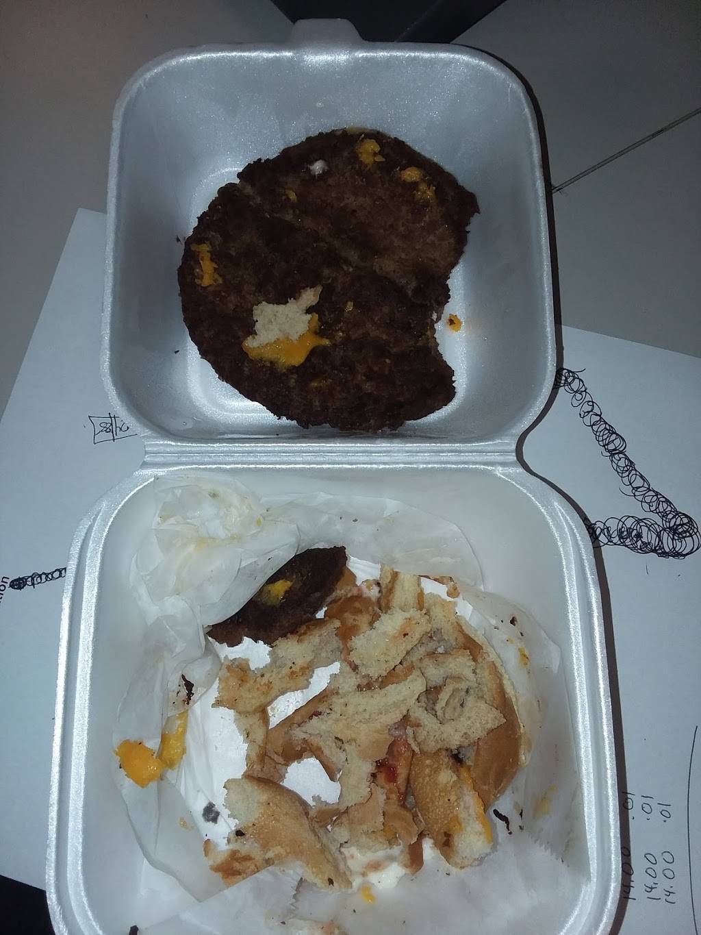 Tacos Y Tortas El Pastorsito DF | restaurant | 8000 N Stadium Dr, Houston, TX 77054, USA | 7132917654 OR +1 713-291-7654