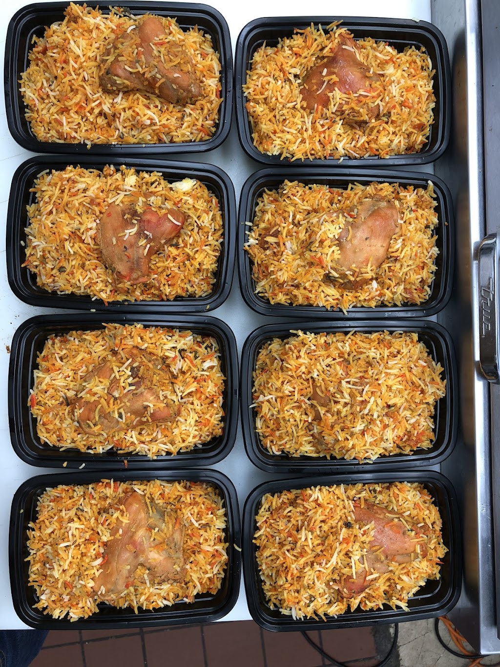 CVC | restaurant | 41049Fremont Blvd, Fremont, CA 94538, USA | 2096401459 OR +1 209-640-1459