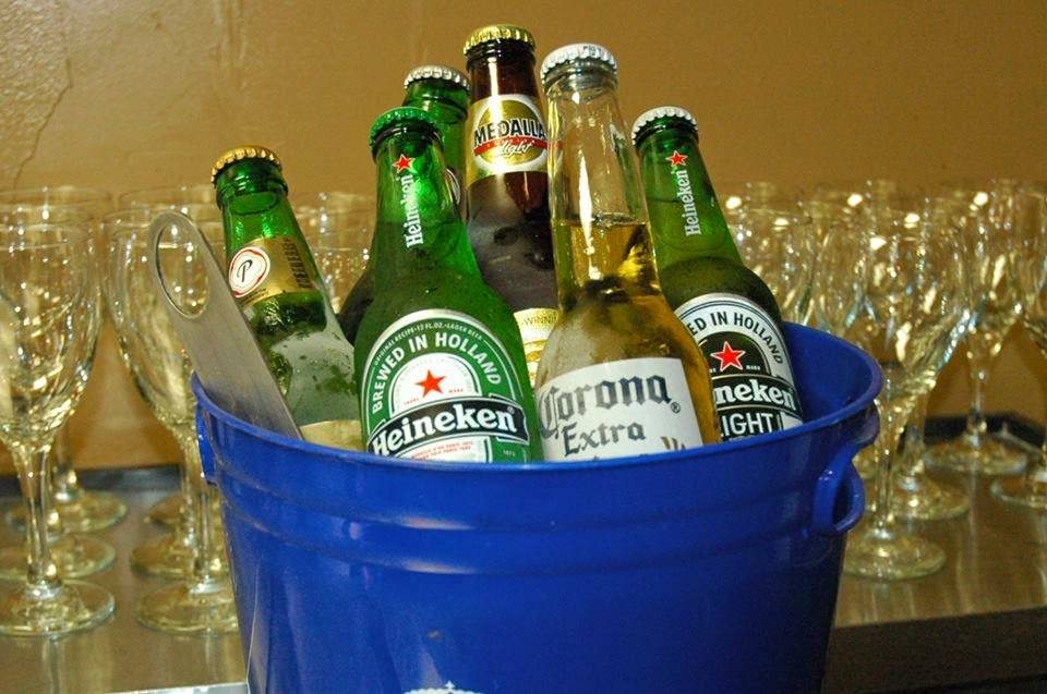 La Casa del Chimi | restaurant | 7441 US-301 #105,106, Riverview, FL 33578, USA | 8136711999 OR +1 813-671-1999