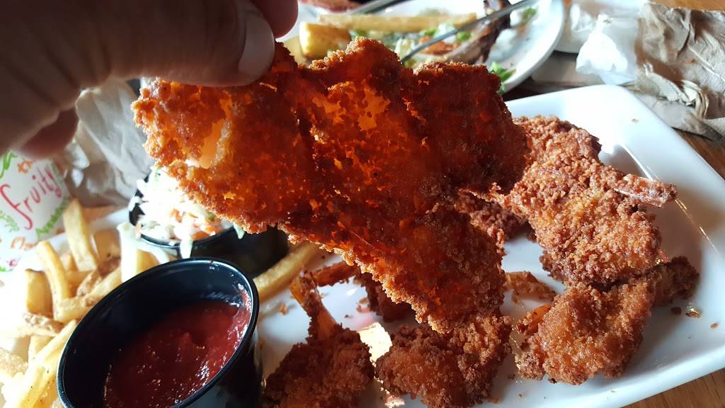 Applebees Grill + Bar | restaurant | 8331 Old Troy Pike, Huber Heights, OH 45424, USA | 9372339973 OR +1 937-233-9973