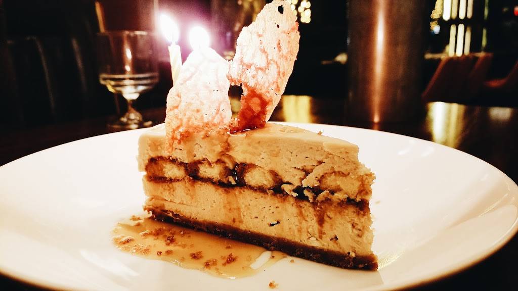 ReelHouse | restaurant | 6 New St, Boston, MA 02128, USA | 6178954075 OR +1 617-895-4075