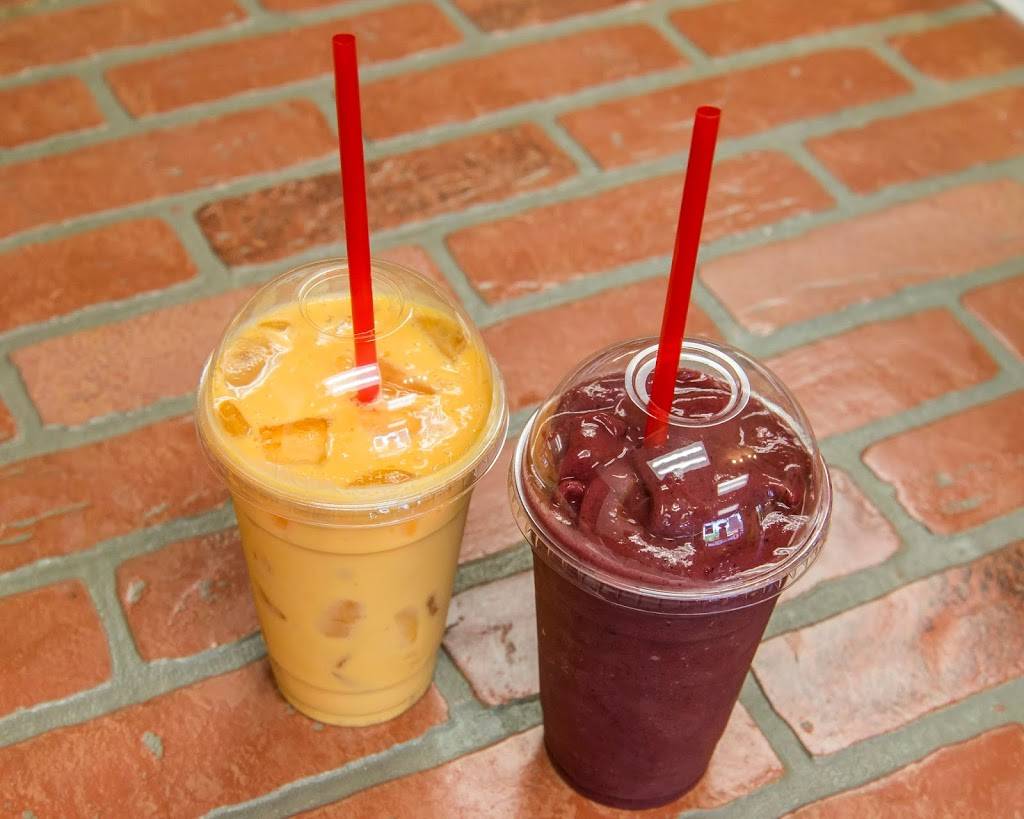 Moh Moh Licious | restaurant | 7414 Georgia Ave #1, Washington, DC 20012, USA | 2028173031 OR +1 202-817-3031