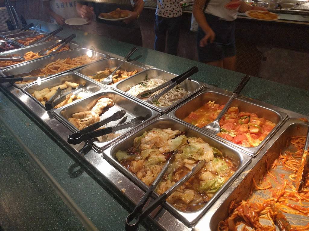 China King | restaurant | 795 Roosevelt Ave, Carteret, NJ 07008, USA | 7328029222 OR +1 732-802-9222