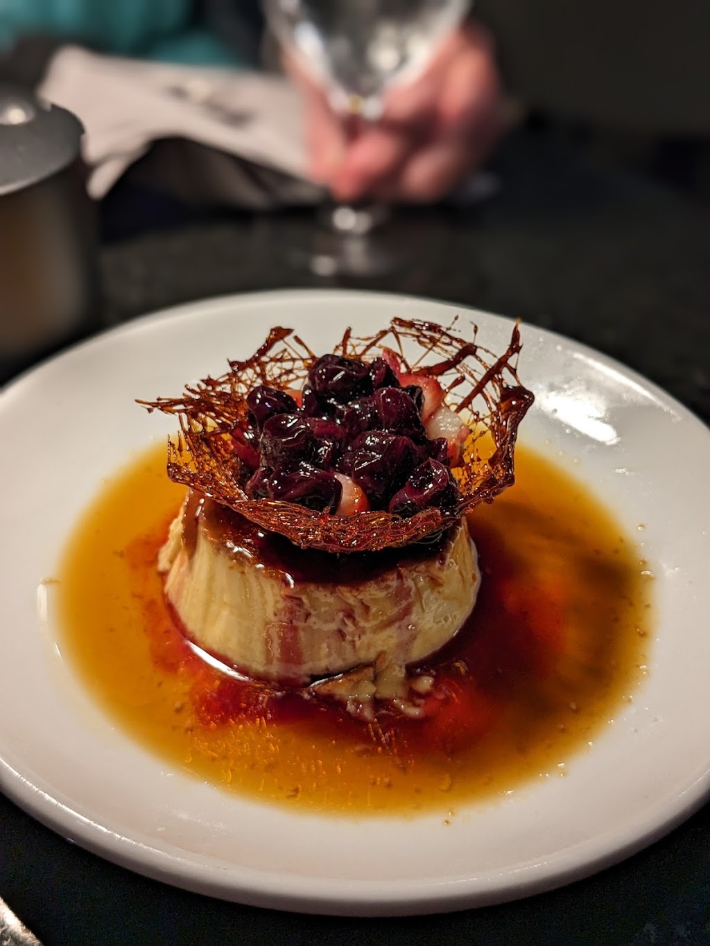 Frost Doylestown | night club | 46 E State St G, Doylestown, PA 18901, USA | 2153155797 OR +1 215-315-5797