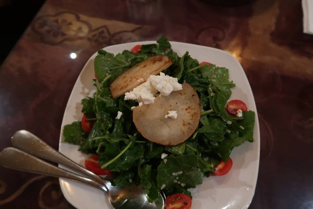 Viva Fresh Pasta | restaurant | 249 Main St, Northampton, MA 01060, USA | 4135865875 OR +1 413-586-5875